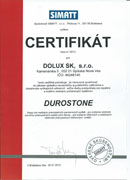 certifikat_kvality1