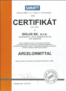 certifikat_kvality2